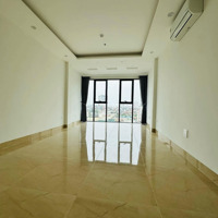 Bán Nhà Mặt Phố Khuất Duy Tiến, 52M2 X 7 Tầng Thang Máy, Kinh Doanh, Vỉa Hè Đá Bóng, Giá Bán 25 Tỷ