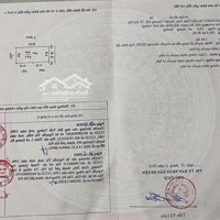 40M , Thị Trấn Chúc Sơn. Ô Tô Đỗ Cửa Ngày Đêm . Giá Chỉ Hơn 2 Tỷ