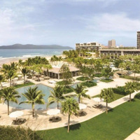 Chuyển Nhượng Khu Nghỉ Dưỡng Khách Sạn Cao Cấp 20Ha Tại Phường 1 Thành Phố Đà Lạt- Giá Bán 1000 Tỷ