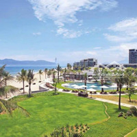 Chuyển Nhượng Khu Nghỉ Dưỡng Khách Sạn Cao Cấp 20Ha Tại Phường 1 Thành Phố Đà Lạt- Giá Bán 1000 Tỷ