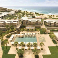 Chuyển Nhượng Khu Nghỉ Dưỡng Khách Sạn Cao Cấp 20Ha Tại Phường 1 Thành Phố Đà Lạt- Giá Bán 1000 Tỷ