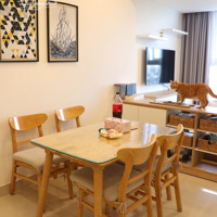 Cho Thuê Căn Hộ The Park Residence, 1 Phòng Ngủ7.5 Triệu, 2 Phòng Ngủfull 8. 5 Triệu, 3 Phòng Ngủ10 Triệu-0904133890
