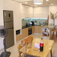 Cho Thuê Căn Hộ The Park Residence, 1 Phòng Ngủ7.5 Triệu, 2 Phòng Ngủfull 8. 5 Triệu, 3 Phòng Ngủ10 Triệu-0904133890