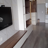 Cho Thuê Căn Hộ Kingston, Phú Nhuận, 75M2, 2 Phòng Ngủ Nhà Đẹp, Giá Bán 18 Tr. Ll: 0933,722272 Kiểm
