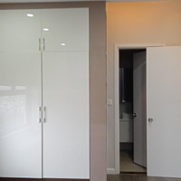 Cho Thuê Căn Hộ Kingston, Phú Nhuận, 75M2, 2 Phòng Ngủ Nhà Đẹp, Giá Bán 18 Tr. Ll: 0933,722272 Kiểm