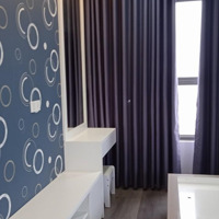Cho Thuê Căn Hộ Kingston, Phú Nhuận, 75M2, 2 Phòng Ngủ Nhà Đẹp, Giá Bán 18 Tr. Ll: 0933,722272 Kiểm