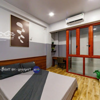 Tingtong 83 - Phòng Xinh Nội Thất Đầy Đủ, Sạch Sẽ, An Ninh Ngay Trung Tâm Nam Từ Liêm Kđt Five Star