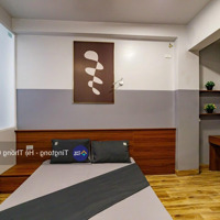 Tingtong 83 - Phòng Xinh Nội Thất Đầy Đủ, Sạch Sẽ, An Ninh Ngay Trung Tâm Nam Từ Liêm Kđt Five Star