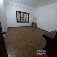 Chính Chủ Cho Thuê Nhà Trung Yên, Lưu Quang Vũ, Vũ Phạm Hàm, Cầu Giấy. Diện Tích: 45M2 X 4,5 Tầng.