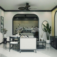 Cho Thuê Villa 3 Tầng 17 Căn Hộ Mini Full Nội Thất Khu Biển Phạm Văn Đồng Sơn Trà Đà Nẵng