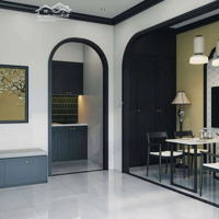 Cho Thuê Villa 3 Tầng 17 Căn Hộ Mini Full Nội Thất Khu Biển Phạm Văn Đồng Sơn Trà Đà Nẵng