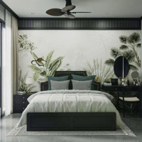 Cho Thuê Villa 3 Tầng 17 Căn Hộ Mini Full Nội Thất Khu Biển Phạm Văn Đồng Sơn Trà Đà Nẵng