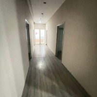 Cho Thuê Mặt Tiền Khu Hòn Chồng 360M2 Sàn Giá Chỉ 60 Tr/ Tháng