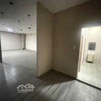 Cho Thuê Mặt Tiền Khu Hòn Chồng 360M2 Sàn Giá Chỉ 60 Tr/ Tháng