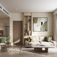 Căn 2Pn+ Diện Tích 63M2 Giá Bán 4,2Tỷ Tại Masteri Lakeside View Công Viên Điều Hòa Siêu Thoáng Mát Đẹp