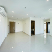 Bán Căn Góc 2Pn+ 2 Vệ Sinh 69M2 Tại Vinhomes Grand Park, 2,65 Tỷ Giá Thực Ko Ảo