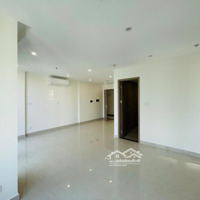 Bán Căn Góc 2Pn+ 2 Vệ Sinh 69M2 Tại Vinhomes Grand Park, 2,65 Tỷ Giá Thực Ko Ảo