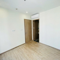 Bán Căn Góc 2Pn+ 2 Vệ Sinh 69M2 Tại Vinhomes Grand Park, 2,65 Tỷ Giá Thực Ko Ảo