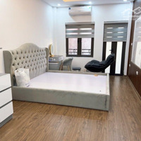 Trại Cá Nhà Đẹp Mới Tinh,Ở Ngay,Trung Tâm Hai Bà Trưng