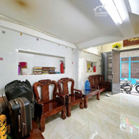 Bán Nhà Riêng 7,199 Tỷ, 45M2 7Pn7Wwc - Giáp Ranh Q10 Đầu Tư Tốt