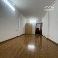 Bán Nhà Ở Lê Trọng Tấn, Thanh Xuân Hà Nội, 32 M2, 5 Tầng, Nhà Đẹp, Giá Hợp Lý 12,6 Tỷ, Sổ Đỏ.