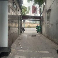 Bán Nhà Ở Lê Trọng Tấn, Thanh Xuân Hà Nội, 32 M2, 5 Tầng, Nhà Đẹp, Giá Hợp Lý 12,6 Tỷ, Sổ Đỏ.