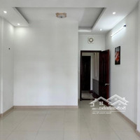 Nhà Mặt Tiền 100M2 Tại Nguyễn Văn Quá, Đông Hưng Thuận, Q12, Tp.hcm, 12,5 Tỷ