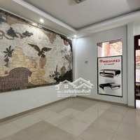 Nhà Mặt Tiền 100M2 Tại Nguyễn Văn Quá, Đông Hưng Thuận, Q12, Tp.hcm, 12,5 Tỷ