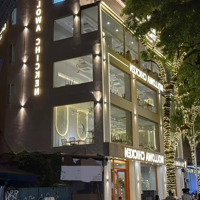 Siêu Mặt Phố Hàng Cót,155 Tỷ, 200M2,Nhà Mới, Kinh Doanh Đường 2 Chiều, Vỉa Hè Rộng,Hoàn Kiếm,Hà Nội