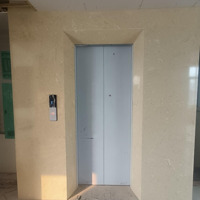Giảm 3 Tỷ Tòa Vp Mặt Phố Trung Tâm Hà Đông 152M2, 7 Tầng, Mặt Tiền 7M