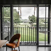 Shophouse Góc View Sân Golf Ngay Cạnh Trung Tâm Thương Mại Vincom