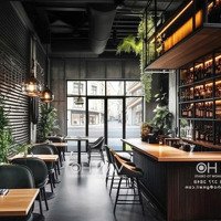 Shophouse Góc View Sân Golf Ngay Cạnh Trung Tâm Thương Mại Vincom