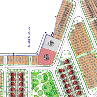 Bán Đất Nền Mb 3164 Đông Khê - Đông Sơn - Nút Giao Cao Tốc - Vị Trí Vàng Đầu Tư 2025