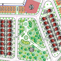 Bán Đất Nền Mb 3164 Đông Khê - Đông Sơn - Nút Giao Cao Tốc - Vị Trí Vàng Đầu Tư 2025