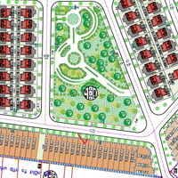 Bán Đất Nền Mb 3164 Đông Khê - Đông Sơn - Nút Giao Cao Tốc - Vị Trí Vàng Đầu Tư 2025