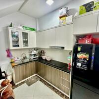 Cực hiếm. Bán nhà Khương Đình, Thanh Xuân. 35m2 x 5 Tầng. NGÕ THÔNG. GẦN Ô TÔ. Hơn 7 Tỷ.