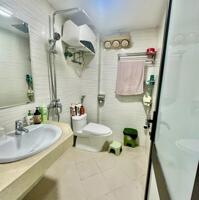 Cực hiếm. Bán nhà Khương Đình, Thanh Xuân. 35m2 x 5 Tầng. NGÕ THÔNG. GẦN Ô TÔ. Hơn 7 Tỷ.
