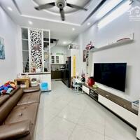 Cực hiếm. Bán nhà Khương Đình, Thanh Xuân. 35m2 x 5 Tầng. NGÕ THÔNG. GẦN Ô TÔ. Hơn 7 Tỷ.