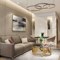 10 Triệu/Th Căn 1Ng Đủ Nội Thất, Liên Hệ: 0934655598