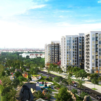 10 Triệu/Th Căn 1Ng Đủ Nội Thất, Liên Hệ: 0934655598
