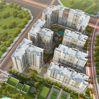 10 Triệu/Th Căn 1Ng Đủ Nội Thất, Liên Hệ: 0934655598