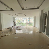 Cho Thuê Nhà Lk Mới Thông Sàn Thang Máy Ngõ 1 Đỗ Nhuận.diện Tích120M X 6 Tầng,Mặt Tiền8M. Giá Bán 48 Triệu.