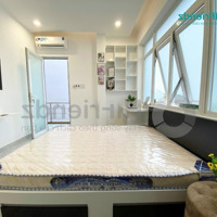 Phòng Full Nội Thất Siêu Phẩm Giá Hạt Dẻ Ngay Nguyễn Thị Định Full Nội Thất Như Hình