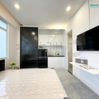 Phòng Full Nội Thất Siêu Phẩm Giá Hạt Dẻ Ngay Nguyễn Thị Định Full Nội Thất Như Hình