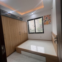 Bán Căn Hộ 2 Phòng Ngủ 50M2 Ccmn Quận Thanh Xuân