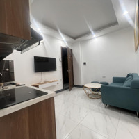 Bán Căn Hộ 2 Phòng Ngủ 50M2 Ccmn Quận Thanh Xuân