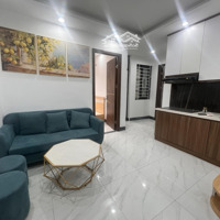 Bán Căn Hộ 2 Phòng Ngủ 50M2 Ccmn Quận Thanh Xuân