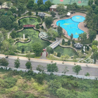 Gấp, Gấp Cần Bán Nhanh 2 Phòng Ngủglory Heights, View Thoáng, Tt Giãn - 3,090 Tỷ, Nh Cho Vay 70%