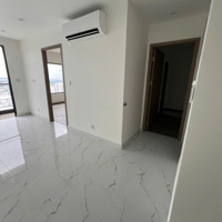 Gấp, Gấp Cần Bán Nhanh 2 Phòng Ngủglory Heights, View Thoáng, Tt Giãn - 3,090 Tỷ, Nh Cho Vay 70%