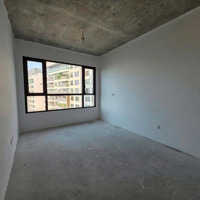 Bán Gấp Căn Hộ 2 Phòng Ngủ 2 Vệ Sinhtại The View Riviera Point, 6,2 Tỷ, 91M2, Q7, Hcm